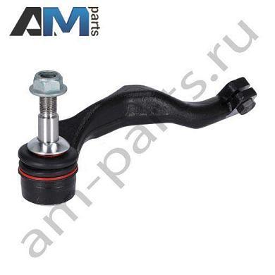 Рулевой наконечник ® FEBI (177860) для BMW X1 F48 2014-2019