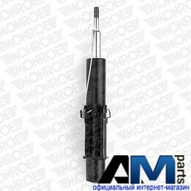 Амортизатор V4510 (MONROE) для автомобилей VAG аналог 2E0413023AMОформить заказ на амортизатор V4510 производства MONROE для Фольксваген/Ауди/Шкода с доставкой точно в срок