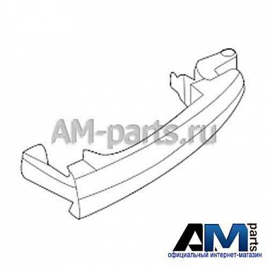 Ручка двери для Volkswagen Tiguan 5N0837205LGRUКупить оригинальную ручку двери Volkswagen Tiguan 5N0837205LGRU- Лучшие условия
