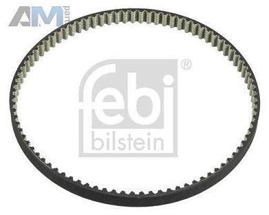 Ремень помпы FEBI (48281) на Volkswagen Tiguan II (2016-2020) 1.4TSI