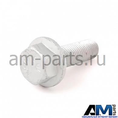 Болт для автомобилей концерна VAG N10628401Купить оригинальный болт для Ауди, Фольксваген, Шкода N10628401- Подбор по VIN