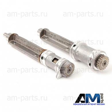 Балансирные валы рем комплект Фольксваген Тигуан 2016-2020 2.0TFSI (220 л.с.) 06H198205AG