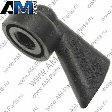 Жиклер для Skoda Octavia A5 1Z5955985Купить оригинальную жиклер Skoda Octavia A5 1Z5955985- Доставка за МКАД