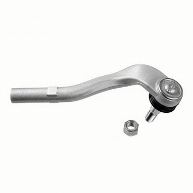 Наконечник рулевой тяги правый A2123308200 Mercedes E-klasse W212