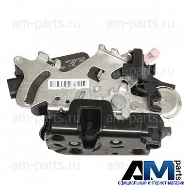 Замок двери сдвижной (R) Mercedes Vito W639 A6397300535