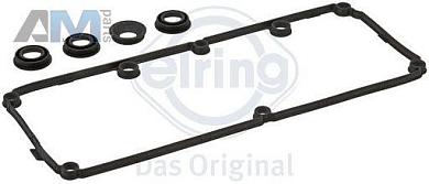 Комплект прокладок ГБЦ ELRING (380440) Volkswagen CC (2008-2018) 2.0TDI