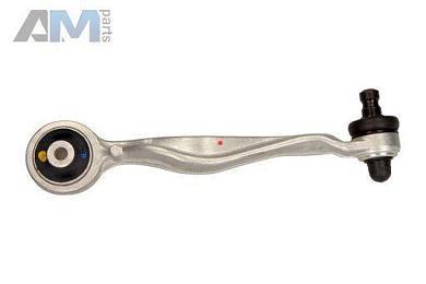 Верхний левый рычаг сзади (1160500207) MEYLE для Audi A6 (С5) 1997-2004