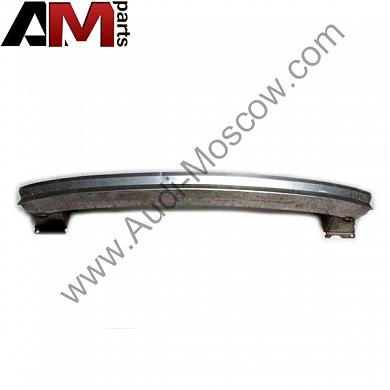 Защитный брус для Audi A3 8P 8P4807309BЗаказать оригинальный защитный брус Audi A3 8P 8P4807309B- Доставка на дом