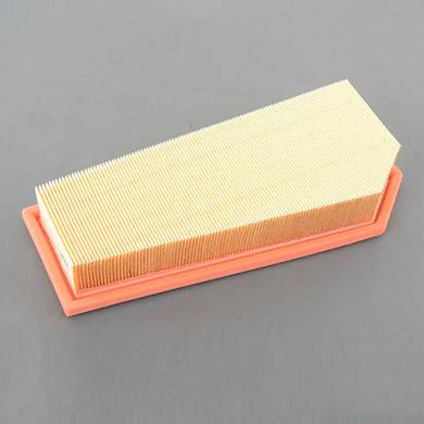 Воздушный фильтр C3210 (MANN-FILTER) для автомобилей MBКупить воздушный фильтр C3210 производства MANN-FILTER для Мерседес по специальной цене