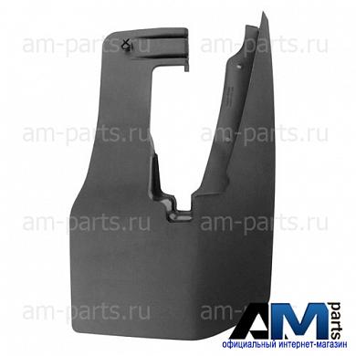 Брызговик передний правый Lex на Мерседес Спринтер W906 BR-1154