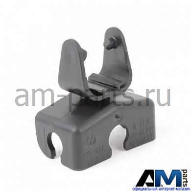 Кронштейн для автомобилей концерна VAG 1K0614167CКупить оригинальный кронштейн для Volkswagen-Audi-Skoda 1K0614167C- Подбор по VIN