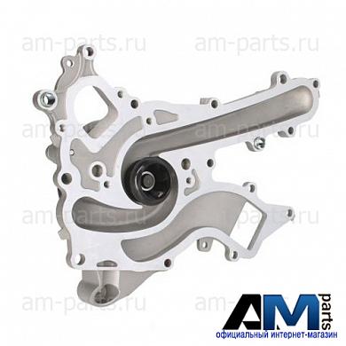 Насос системы охлаждения / помпа 24-1165 Мерседес S350 306л.с.