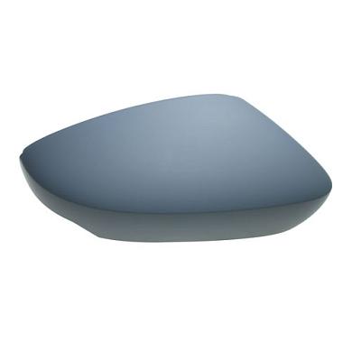 Крышка зеркала правая Фольксваген Поло Седан (NEW) 6V0857538AGRU