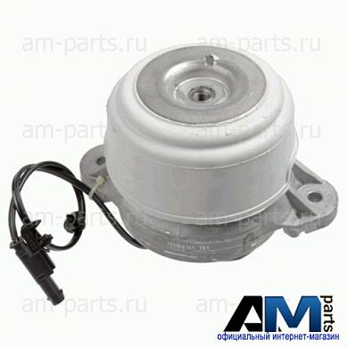 Опора Двигателя спереди справа A2122403117 Мерседес E250CDI 204л.с.