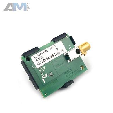 Антенна Wi-Fi на Mercedes GLC Coupe 2016-2023 A1779052902