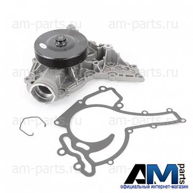 Насос системы охлаждения / помпа 538023610 Мерседес S500 388л.с.