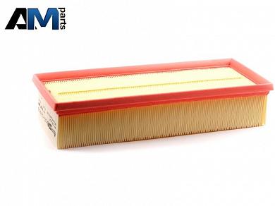 Воздушный фильтр Tiguan (2007-2011) 2.0 TFSI 1K0129620D