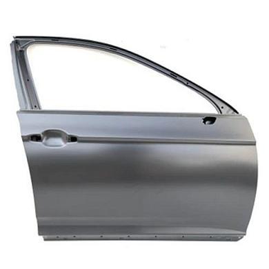 Дверь для Volkswagen Passat 3G0831056AGКупить оригинальный дверь Volkswagen Passat 3G0831056AG- Подходит для автомобилей на гарантии