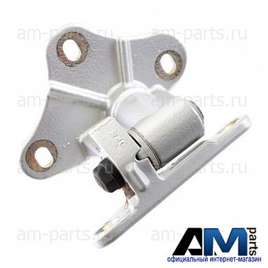 Петля задней левой двери нижняя Mercedes ML W164 A2517300537