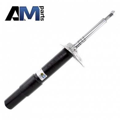 Амортизатор передней подвески (левый) BILSTEIN (22-138361) для БМВ Е60 (Dynamic Drive)