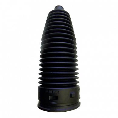 Пыльник рулевой тяги(L-R) A2124630596 Mercedes C-klasse W204