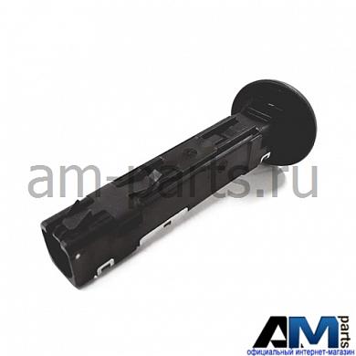 Направляющая на Volkswagen 1K0881920J82VКупить оригинальную направляющую для Volkswagen 1K0881920J82V- Официальная поставка с дилерского склада