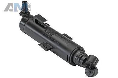 Форсунка стеклоомывателя левая (A2C3479100080) VDO Audi A8 (D4) 2010-2017