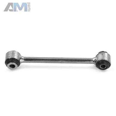 Стойка стабилизатора заднего левая правая на Mercedes GLC 2015-2025 A2133265800