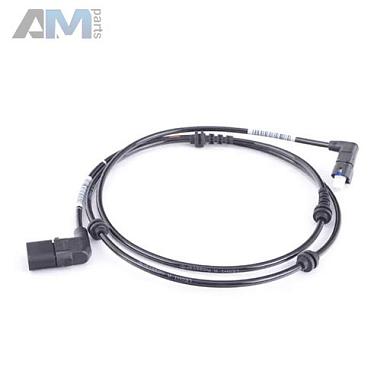 Проводка датчика АБС Mercedes GLC 2015-2025 A2135406505