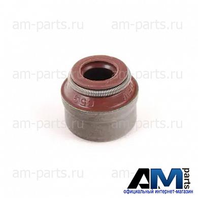 Маслосъемный колпачок A0000535158 Мерседес (впуск) ML350 306л.с.