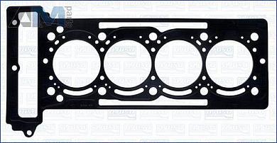 Прокладка головки блока цилиндров (AJUSA) 10205700 для Mb C-klasse 2014-н.в. IV (W205) C-klasse W205 C180 (156 л.с.)