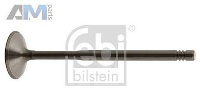 Впускной клапан FEBI (21032) для Volkswagen B5 (1997-2005) 1.8T