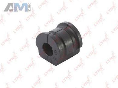 Втулка стабилизатора/Перед. подв. LYNX для Fabia Mk3 (2013-2016) C8057