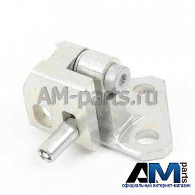 Шарнир двери на Volkswagen 1K0831402NЗаказать оригинальный шарнир двери для Volkswagen 1K0831402N- Гарантия наличия