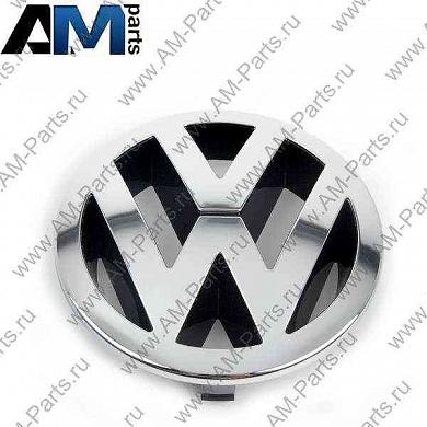 Эмблема VW для Volkswagen Touareg 7L6853601AULMЗаказать оригинальную эмблему vw Volkswagen Touareg 7L6853601AULM- Детали в наличии и под заказ