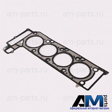 Прокладка ГБЦ A2780160520 Мерседес (R) S500 435л.с.