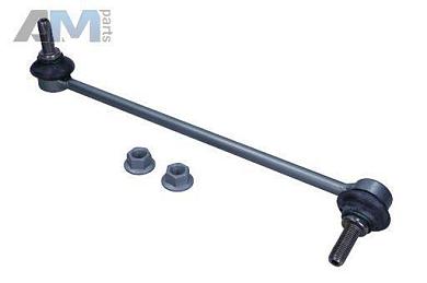 Стойка переднего стабилизатора правая (4210801) Lemforder для BMW X3 (G01) 2017-2024