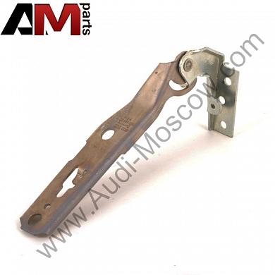 Петля крышки для Audi A4 8E0823301FКупить оригинальную петлю крышки Audi A4 8E0823301F- Широкий ассортимент