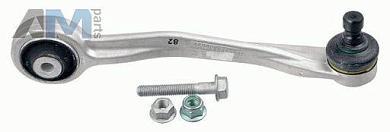 Правый верхний задний рычаг (LEMFORDER) 33899 02 для  Porsche Macan (2014-2018)