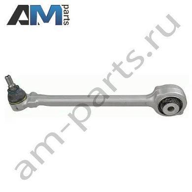 Рычаг подвески LEMFORDER (3715001) на Mercedes GLK 2008-2015 (X204)