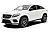 GLE Coupe 2015-2019 (C292)