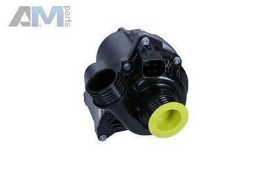 Насос системы охлаждения (помпа) (FEBI) 48426 для BMW X5 (E70) 2006-2013 40iX