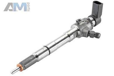 Топливная форсунка VDO (A2C9626040080) Volkswagen B6 (2005-2011) 2.0TDI