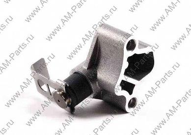 Натяжитель цепи ГРМ FATHER для Skoda Octavia A5 F300R44