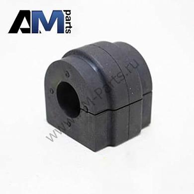 Втулка заднего стабилизатора BORG&BECK для БМВ X4 (F26) BSK7907K