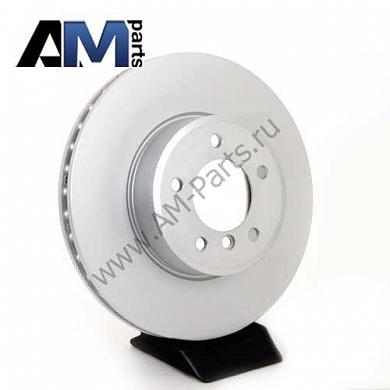 Передние тормозные диски 8DD355109921 (HELLA) для автомобилей BMWЗаказать передние тормозные диски 8DD355109921 производства HELLA на БМВ с доставкой точно в срок