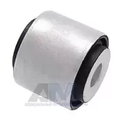 Сайлентблок нижнего переднего рычага (крепление к подрамнику) (L-R) Mercedes CLS-klasse C257 A2053520508