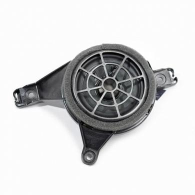 Динамик задний левый Ауди Q7 4М (рестайлинг) 4M0035398