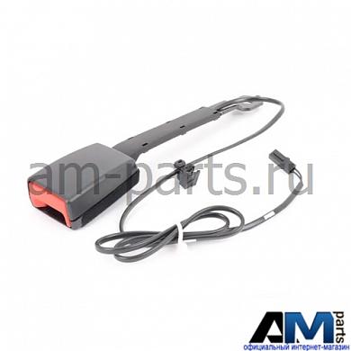 Замок с контактом датчика для Volkswagen Tiguan 5N0857755GQVZКупить оригинальный замок с контакт датчика Volkswagen Tiguan 5N0857755GQVZ- Лучшие условия