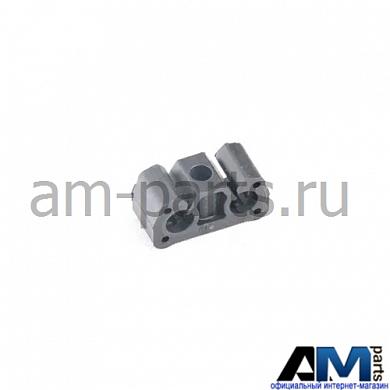 Кронштейн для Audi A4 B8 8K0611797GЗаказать кронштейн Audi A4 B8 8K0611797G- Низкая цена